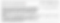 Screen Shot 2019-05-01 at 3.36.32 PM.png